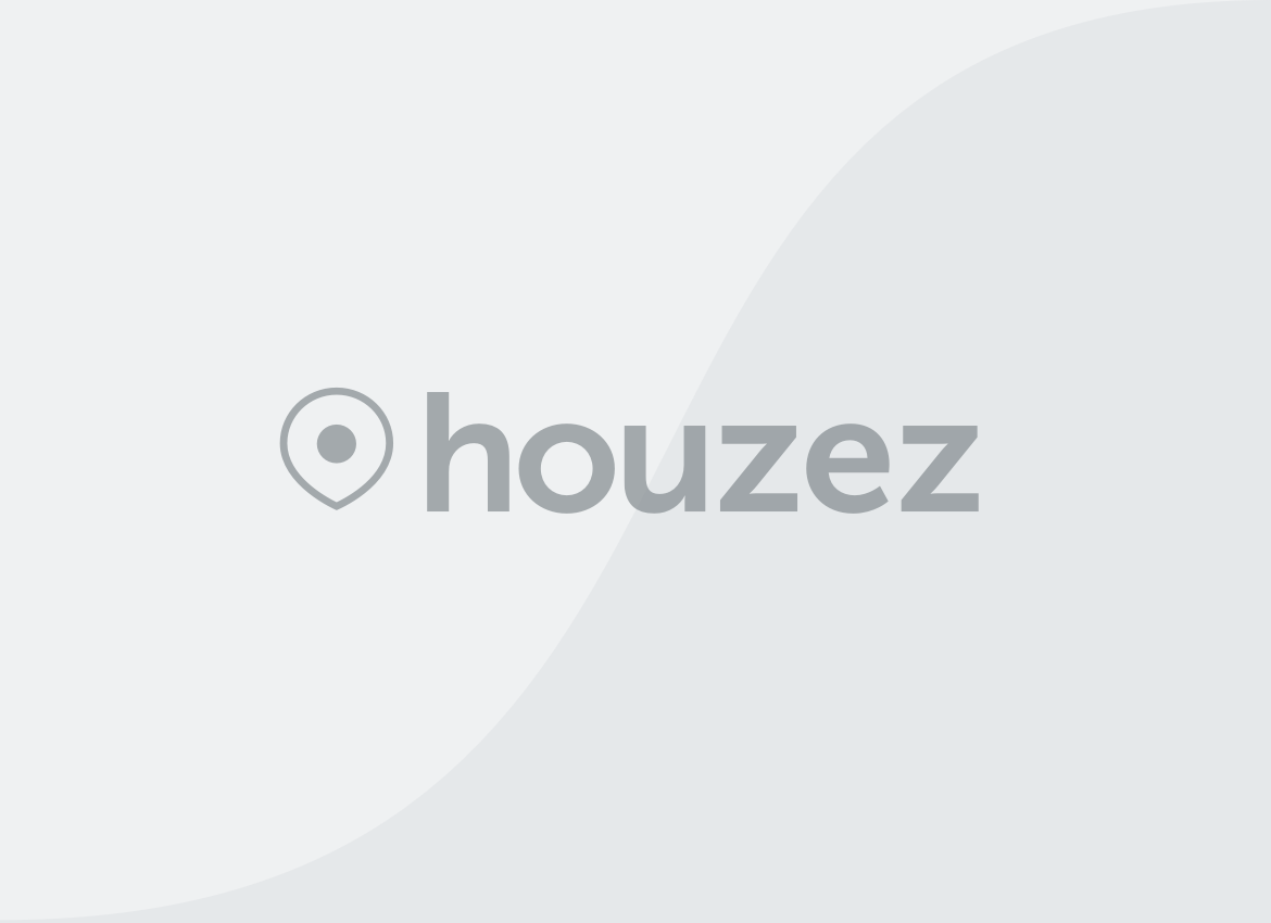 233 sqm lot in Avida Southfield Settings Nuvali for Sale